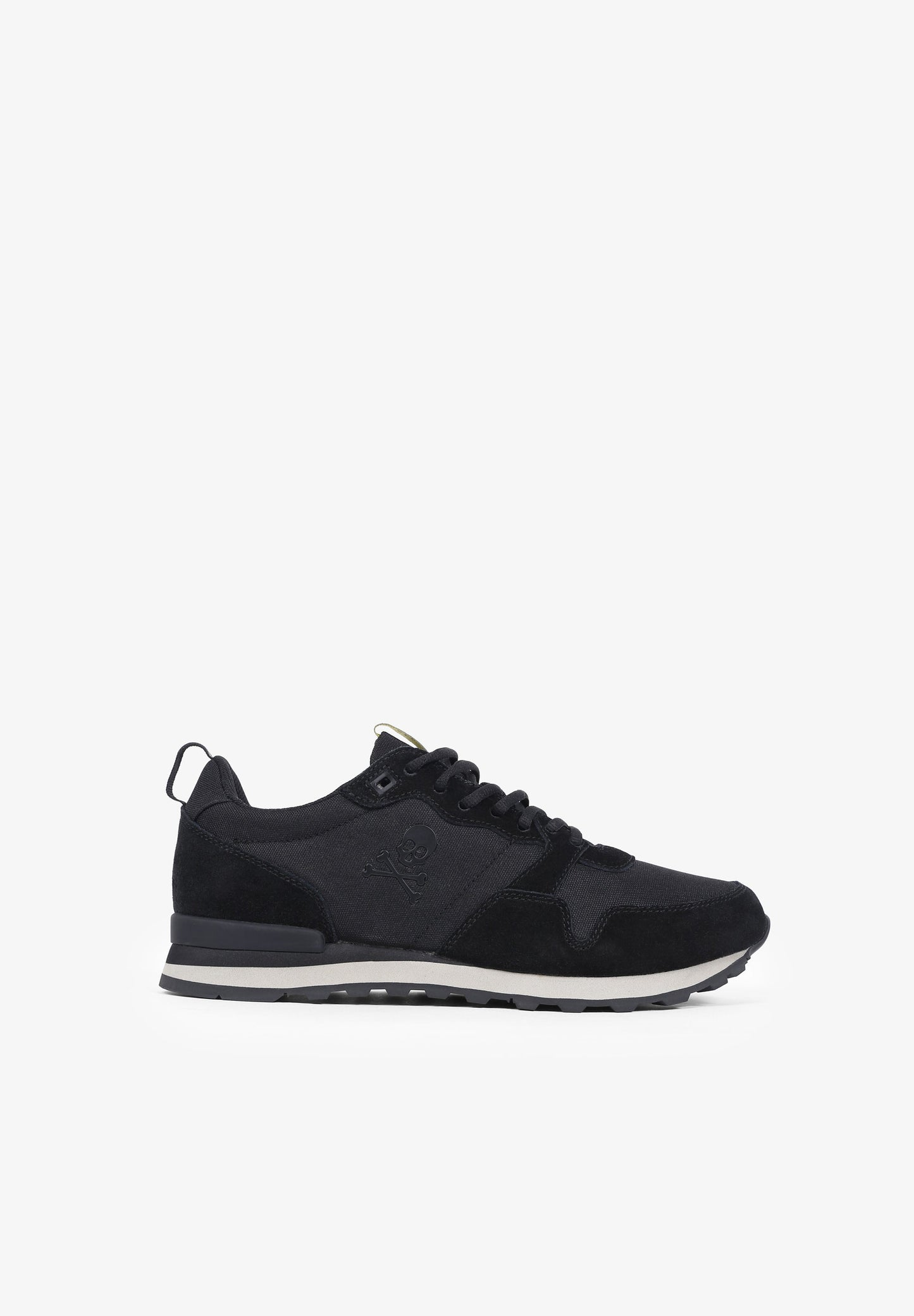 TENIS SERRAJE CANADIAN
