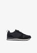 TENIS SERRAJE CANADIAN