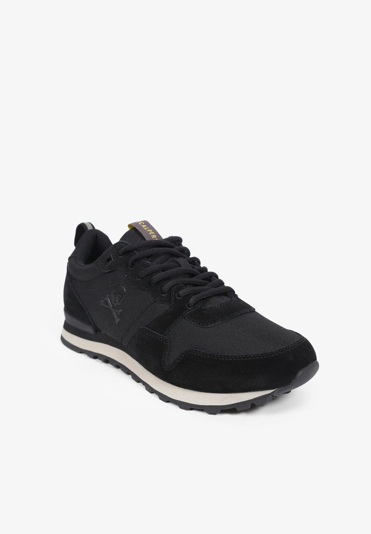 TENIS SERRAJE CANADIAN