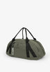 BOLSA VIAJE DOBLE ASA
