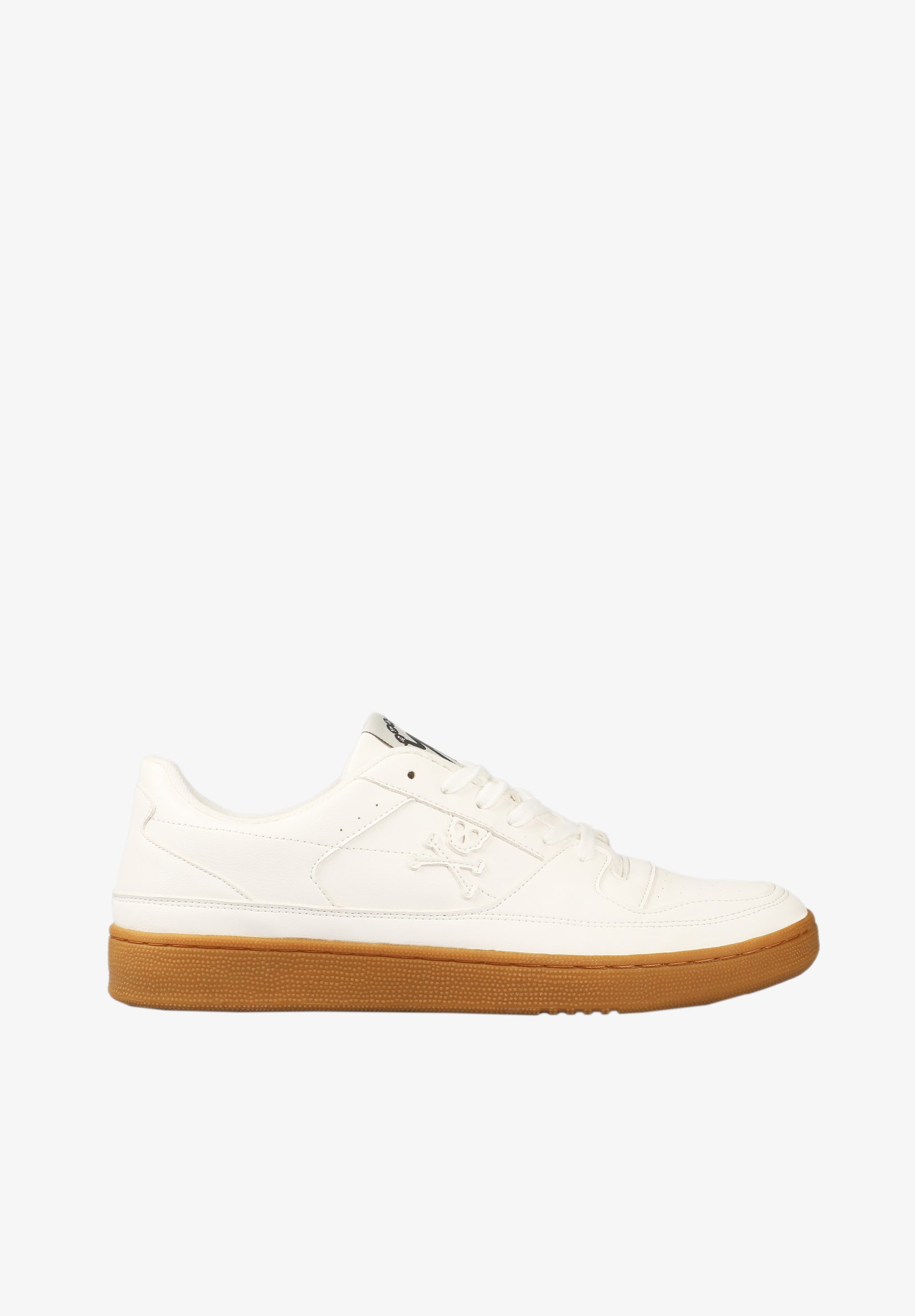 TENIS SUELA CONTRASTE