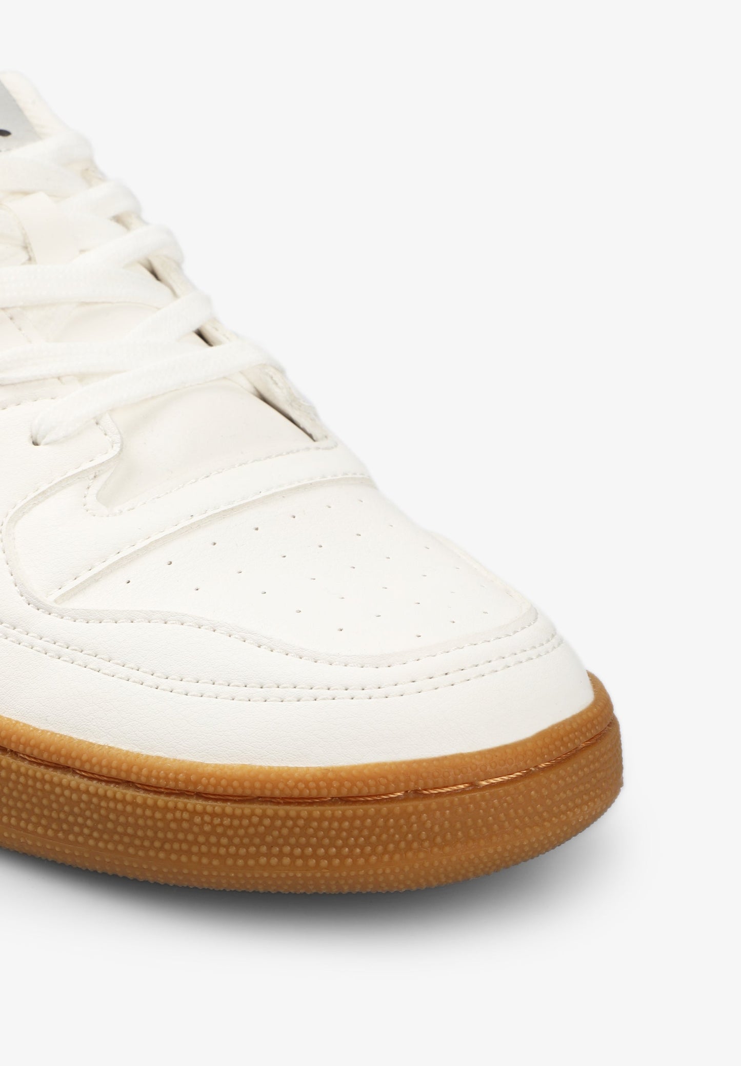TENIS SUELA CONTRASTE