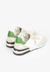 TENIS CALAVERA LATERAL