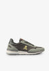 TENIS CALAVERA LATERAL