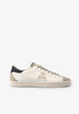 TENIS BAJAS CALAVERA LATERAL