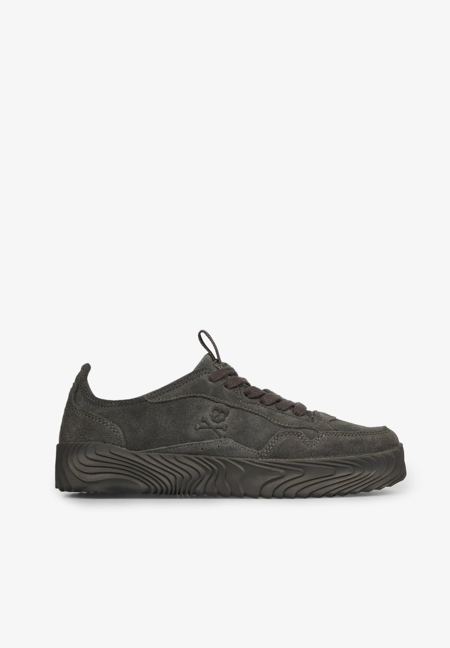 TENIS ANTE ESPECIAL