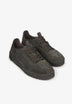 TENIS ANTE ESPECIAL