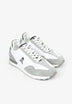 TENIS PIEL ANTE