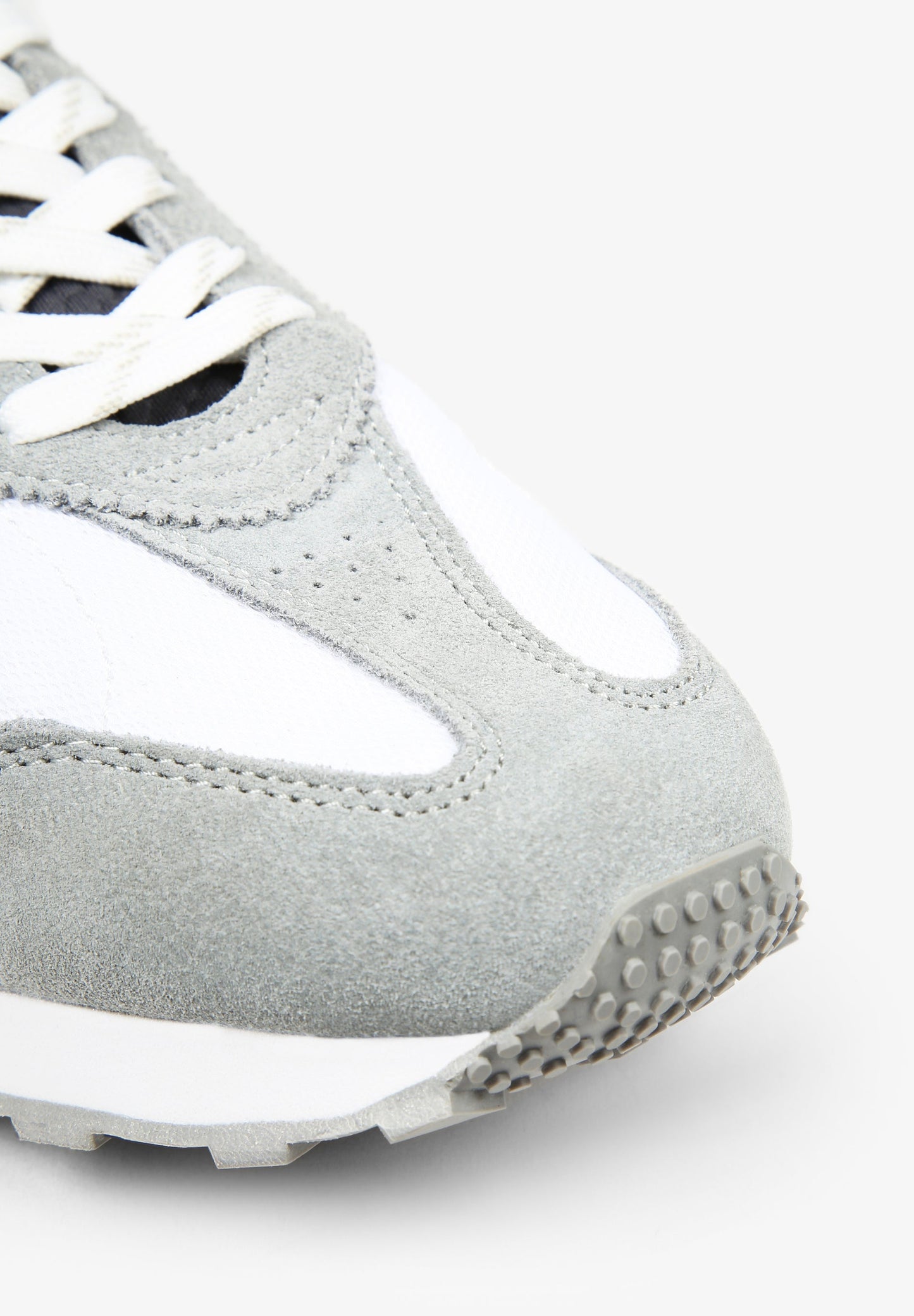 TENIS PIEL ANTE