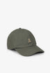 GORRA CALAVERA AJUSTABLE