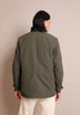 PARKA LIGERA