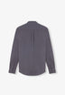 CAMISA BOLSILLO CUELLO BOTONES