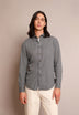 CAMISA JEAN LAVADA