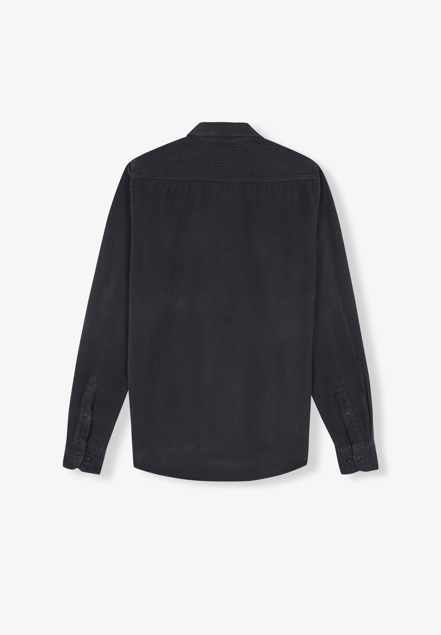 SOBRECAMISA PANA