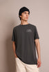 CAMISETA PRINT TEQUILA