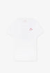 CAMISETA PRINT SUSHI