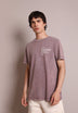 CAMISETA SCALPERS STUDIO