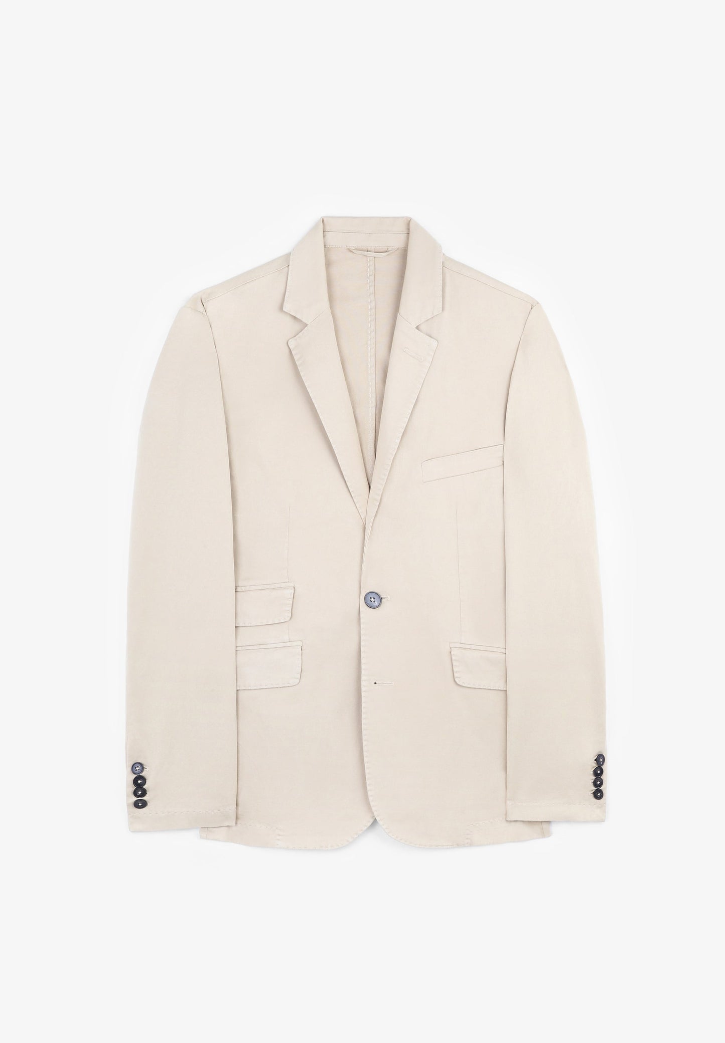 AMERICANA CASUAL ALGODÓN