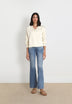 JEANS FLARE