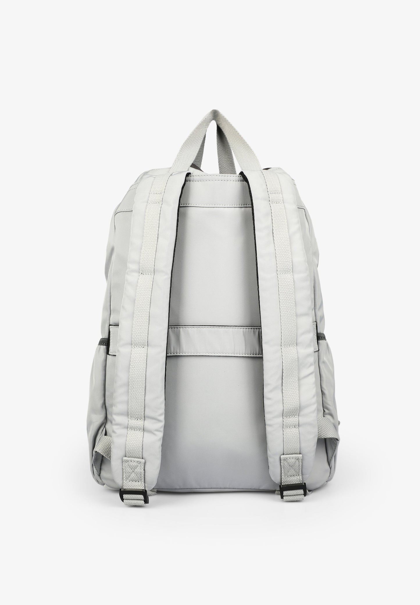 MOCHILA SACO BOLSILLO