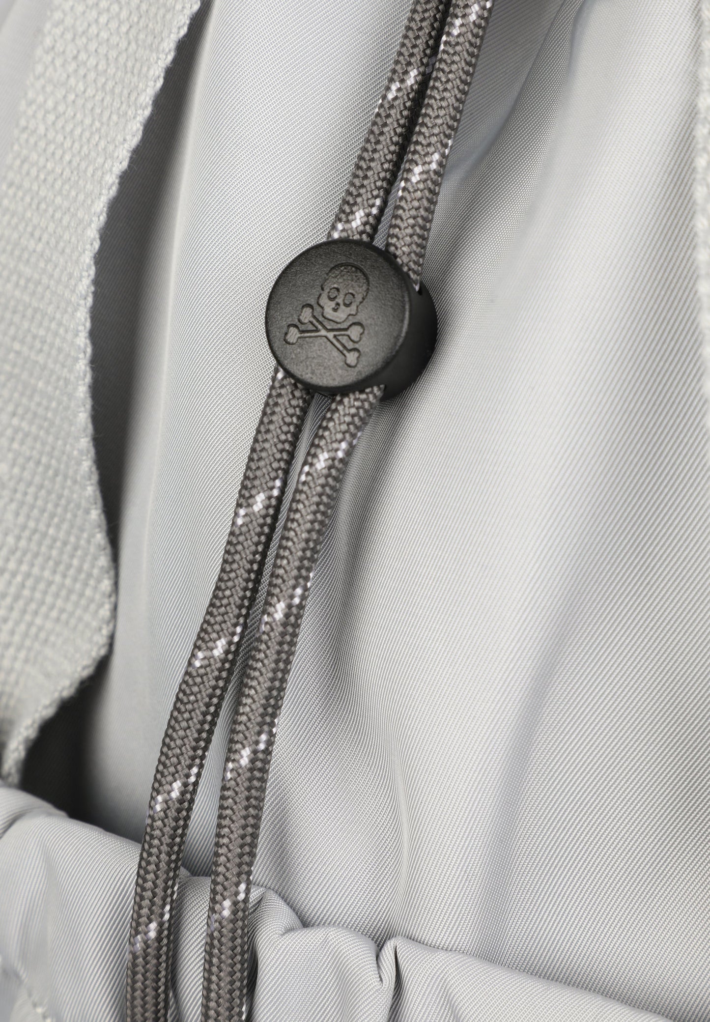 MOCHILA SACO BOLSILLO