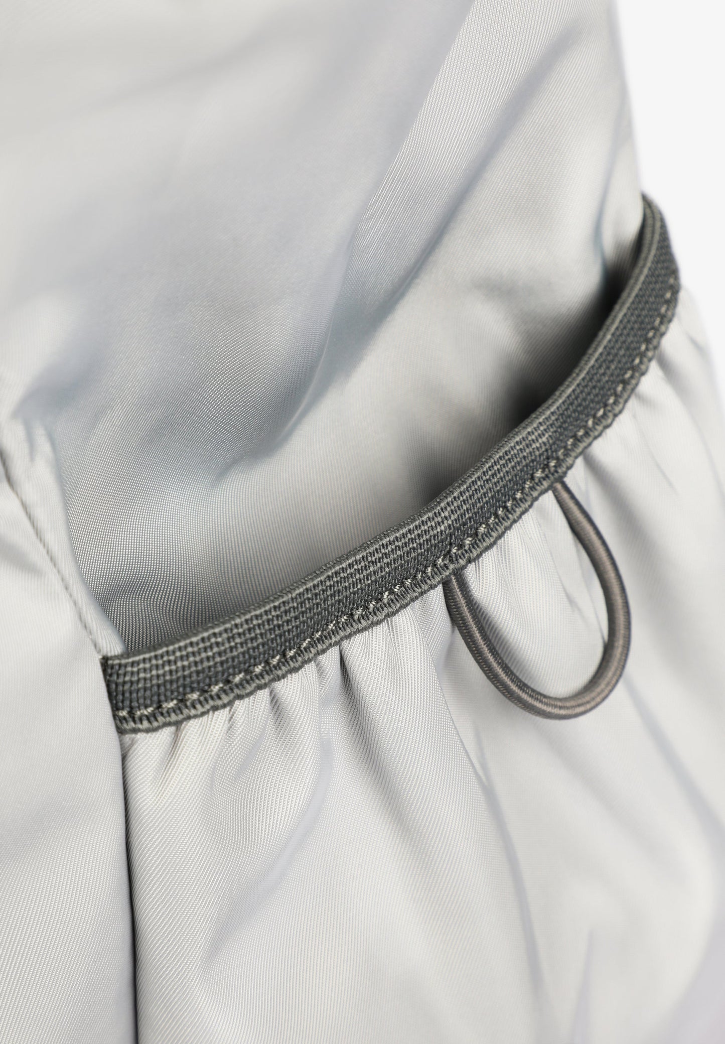 MOCHILA SACO BOLSILLO