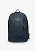 MOCHILA BOLSILLO FRONTAL CREMALLERA