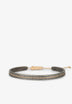 PULSERA METAL