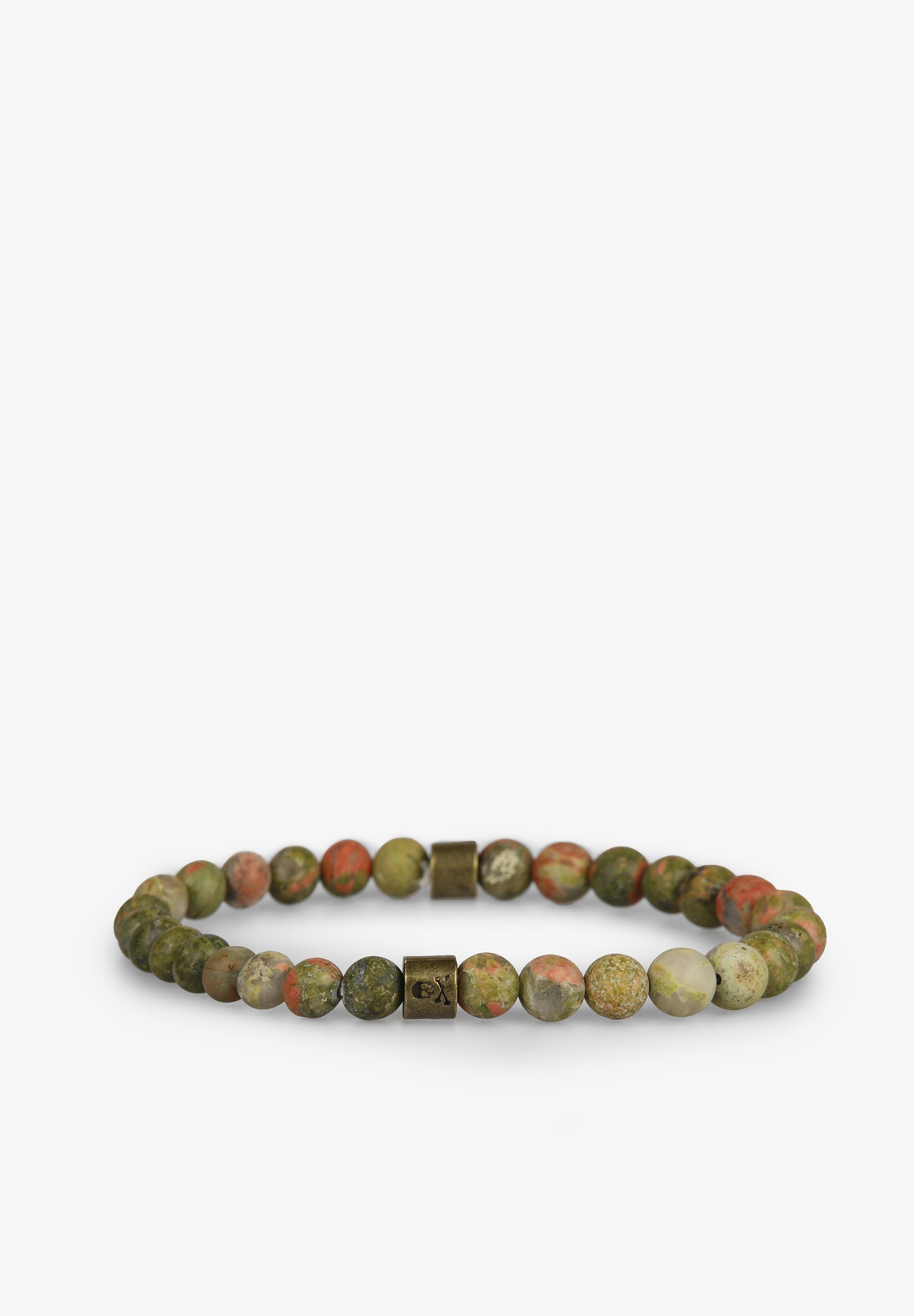PULSERA BOLAS