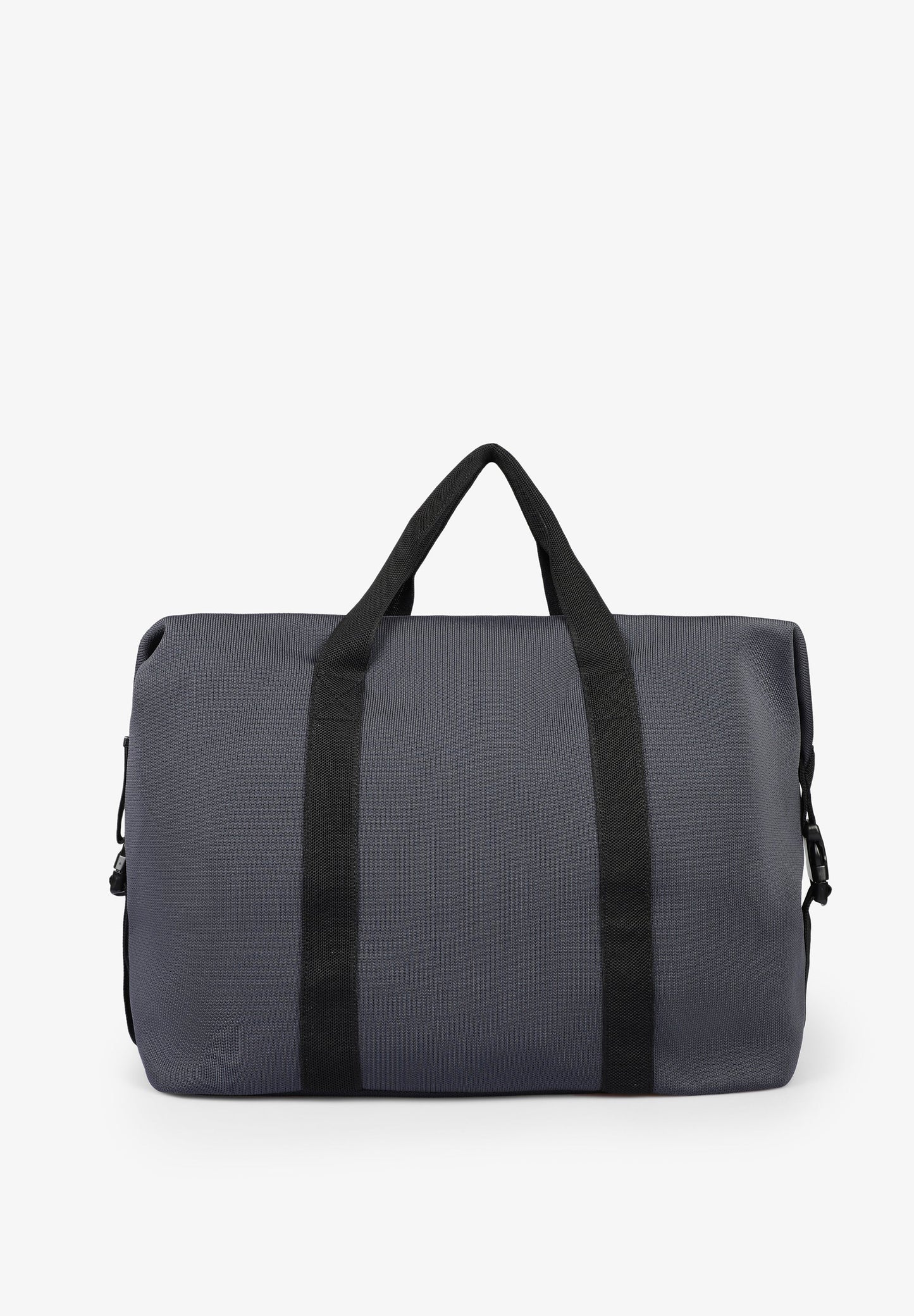 BOLSA VIAJE TIPO NEOPRENO