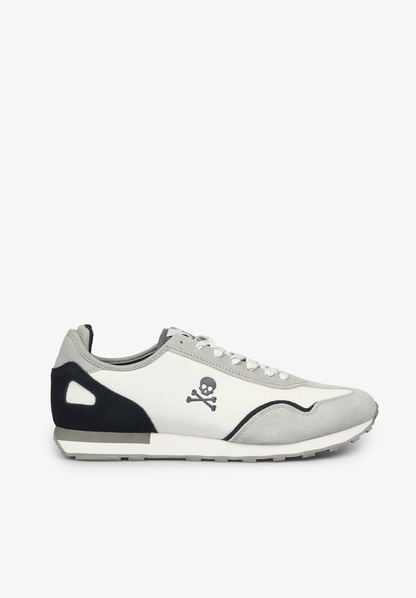 TENIS PIEL ANTE