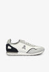 TENIS PIEL ANTE
