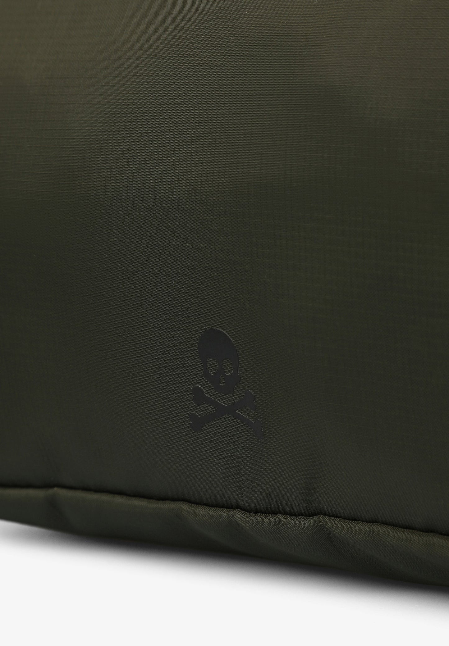 NECESER DOBLE BOLSILLO