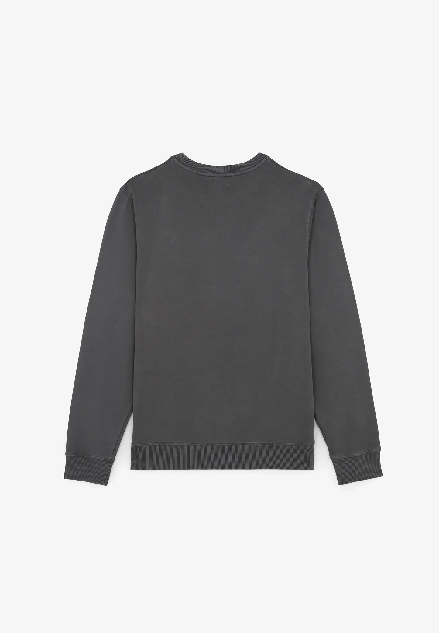 BUZO BÁSICA CALAVERA