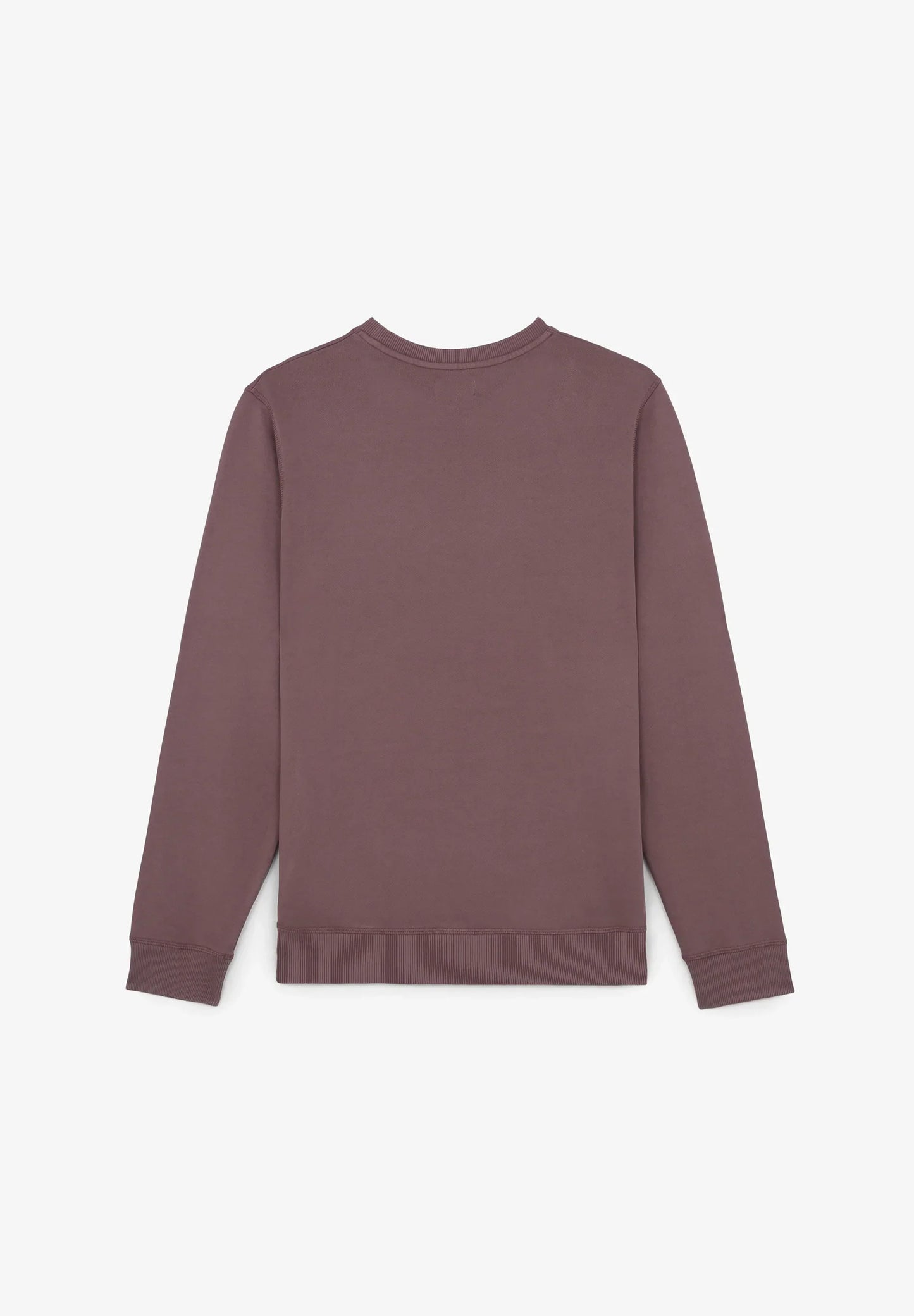 BUZO BÁSICA CALAVERA