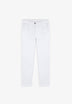 PANTALÓN CHINO PINZAS