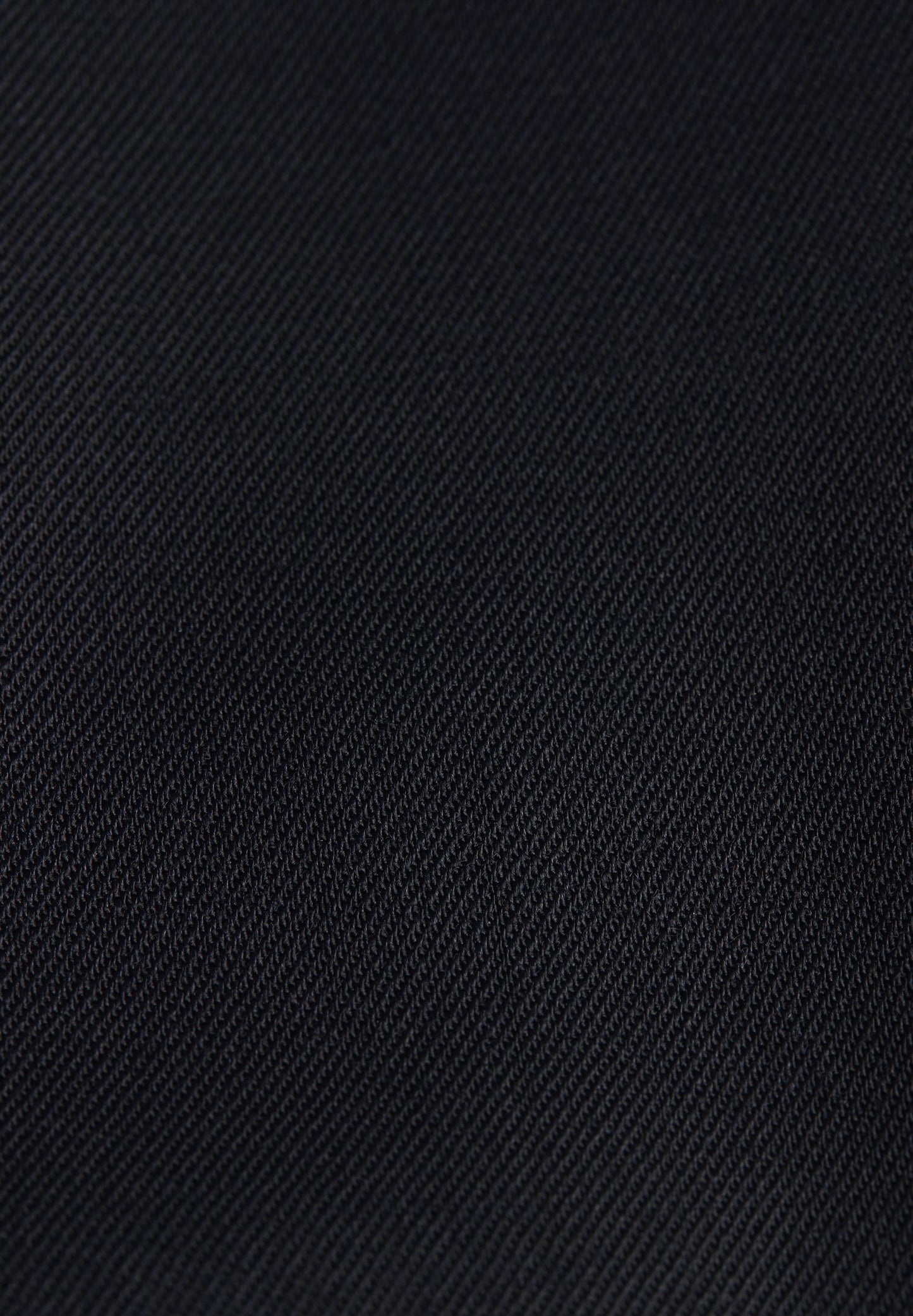 TRAJE CLÁSICO AZUL MARINO