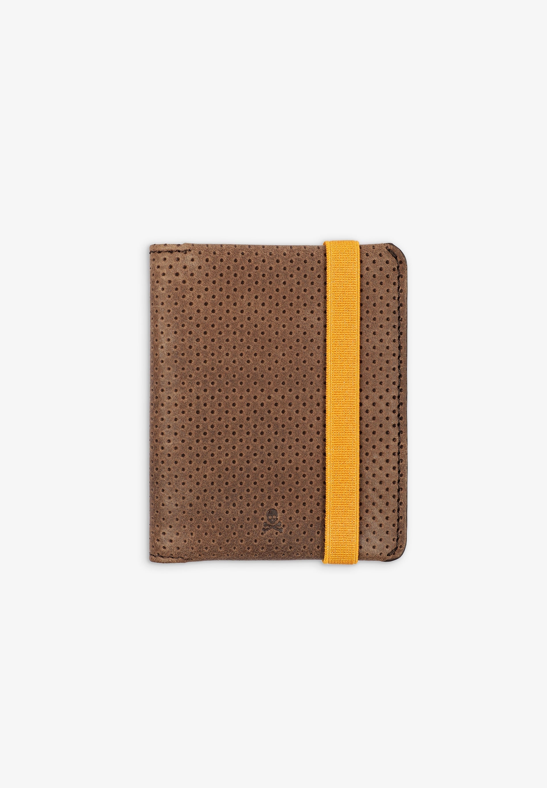 CARTERA CIERRE ELÁSTICO