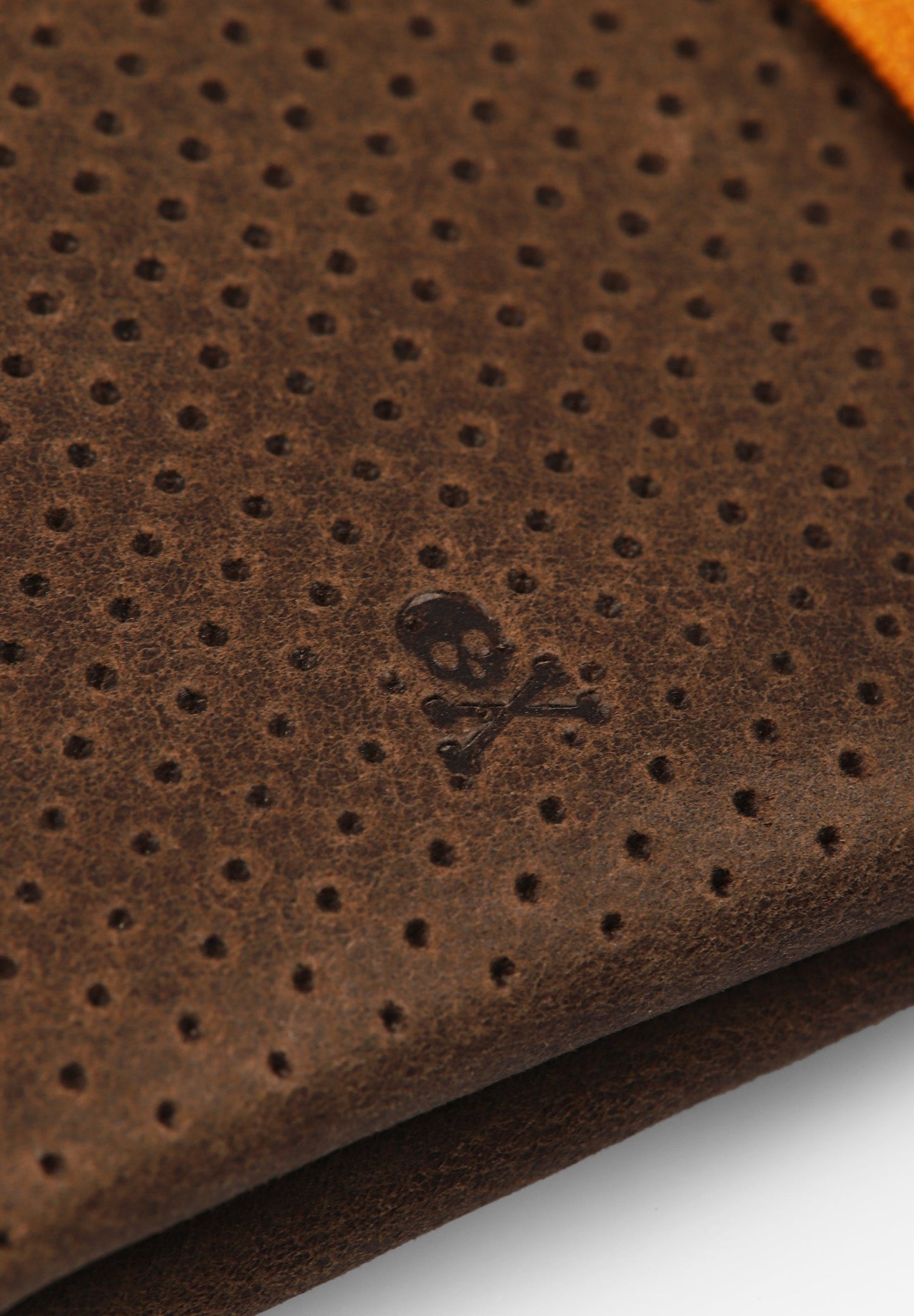 CARTERA CIERRE ELÁSTICO