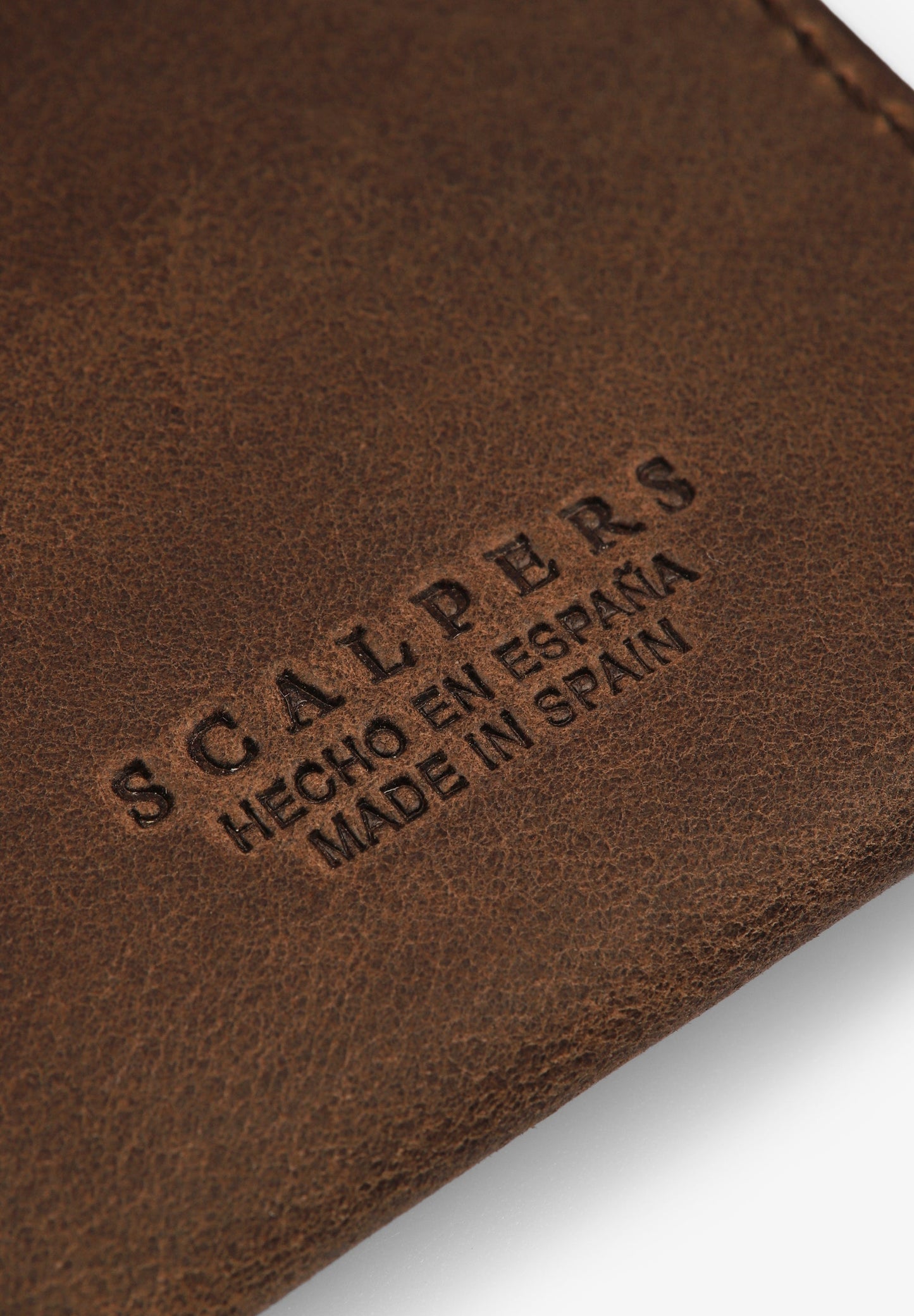 CARTERA CIERRE ELÁSTICO