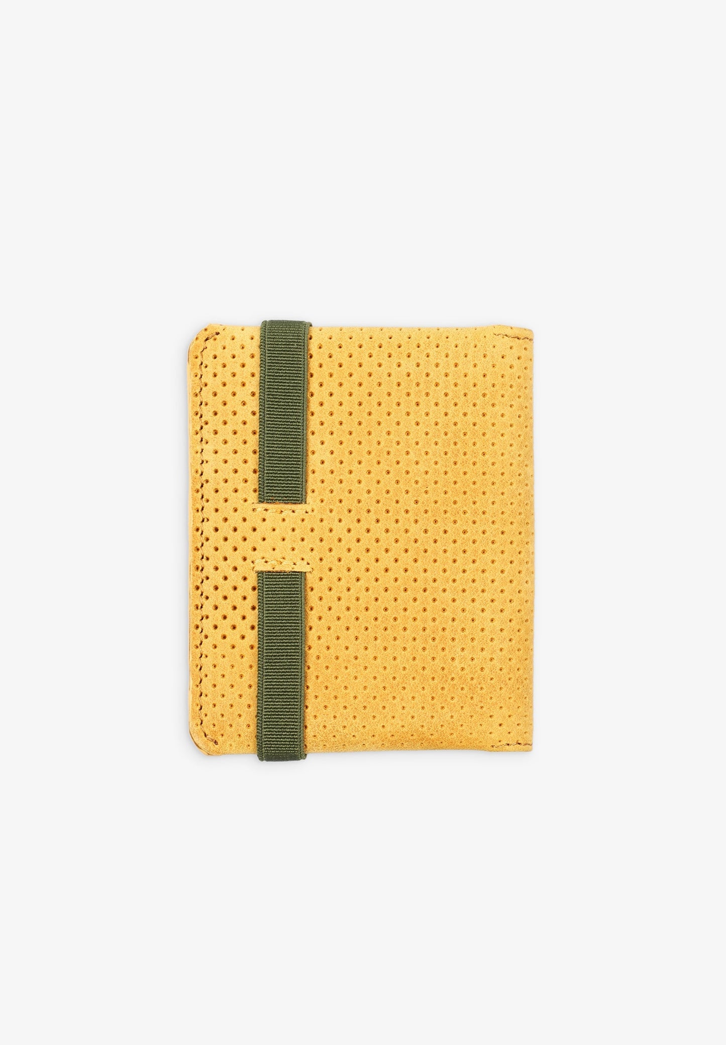 CARTERA CIERRE ELÁSTICO