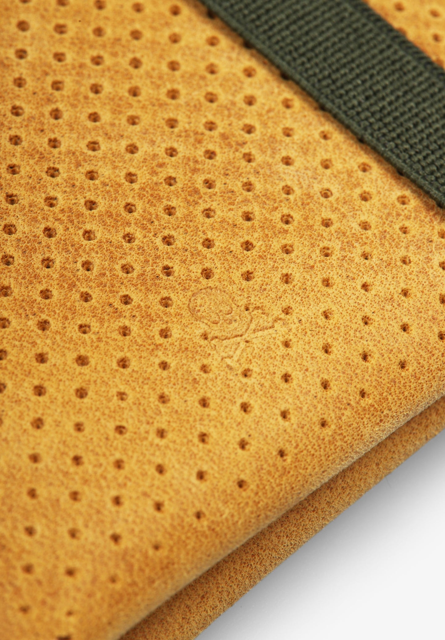 CARTERA CIERRE ELÁSTICO