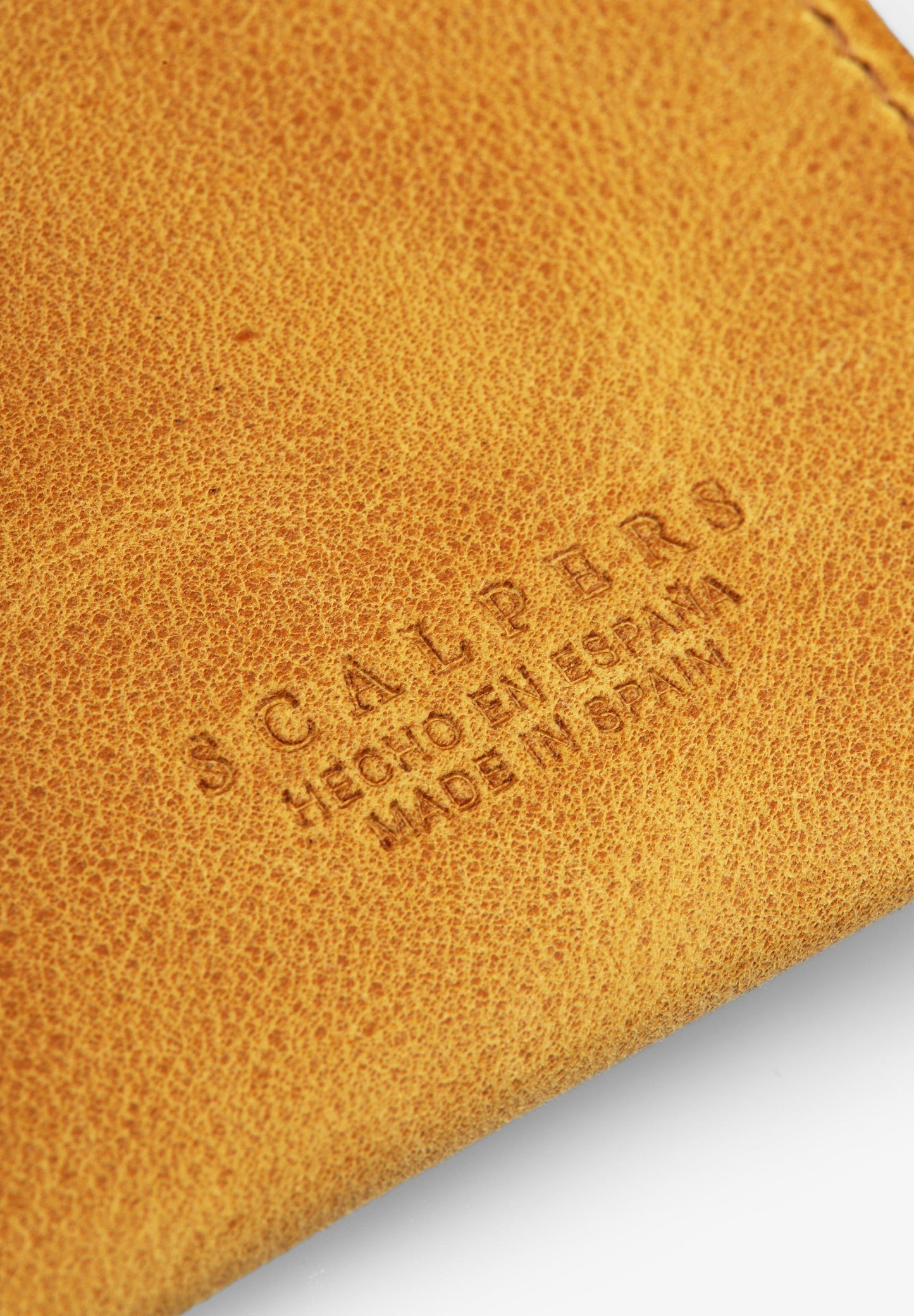 CARTERA CIERRE ELÁSTICO