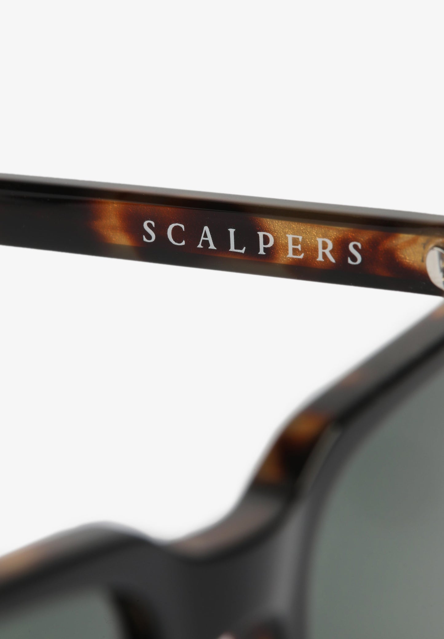 GAFAS DE SOL CUADRADAS