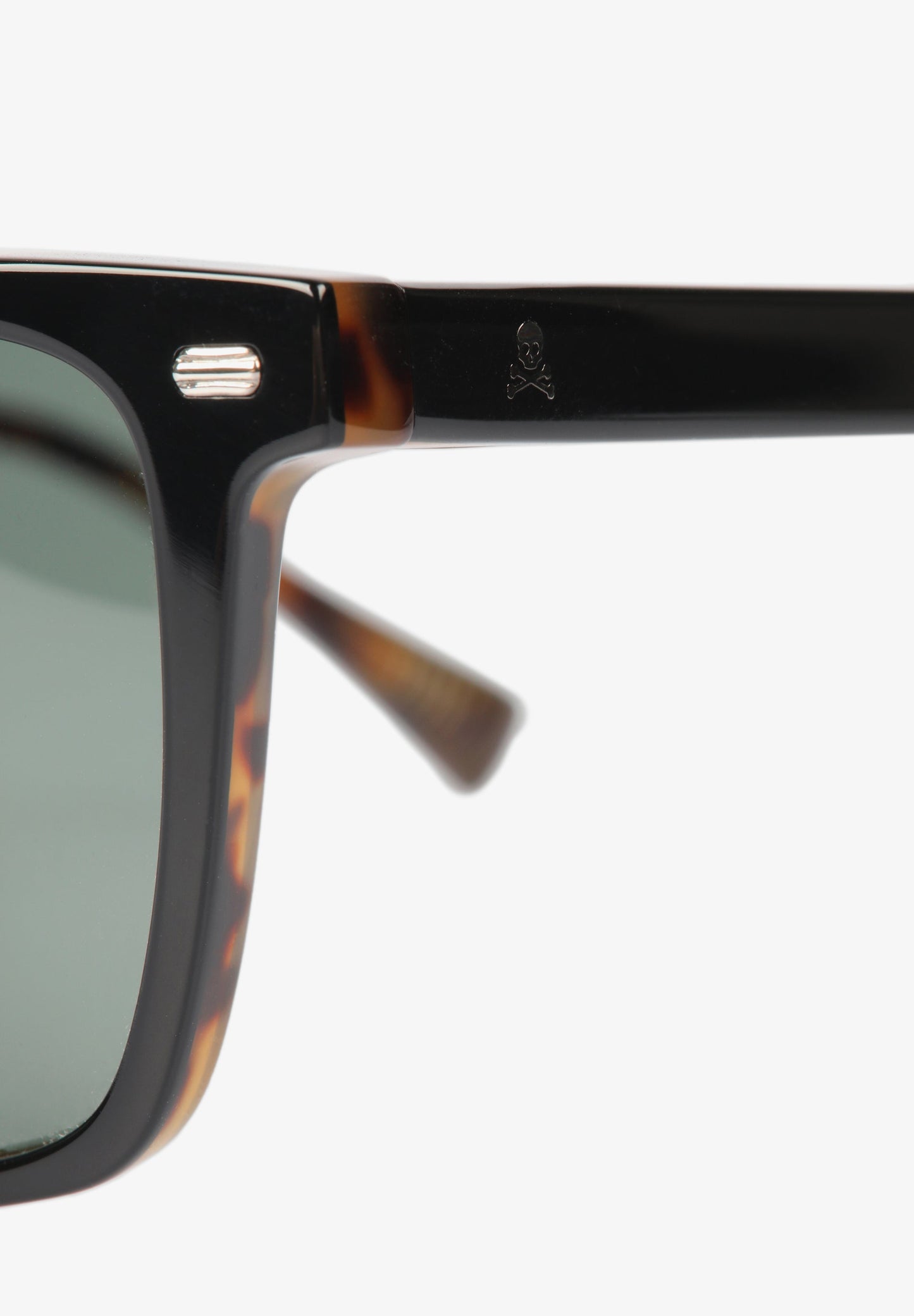 GAFAS DE SOL CUADRADAS