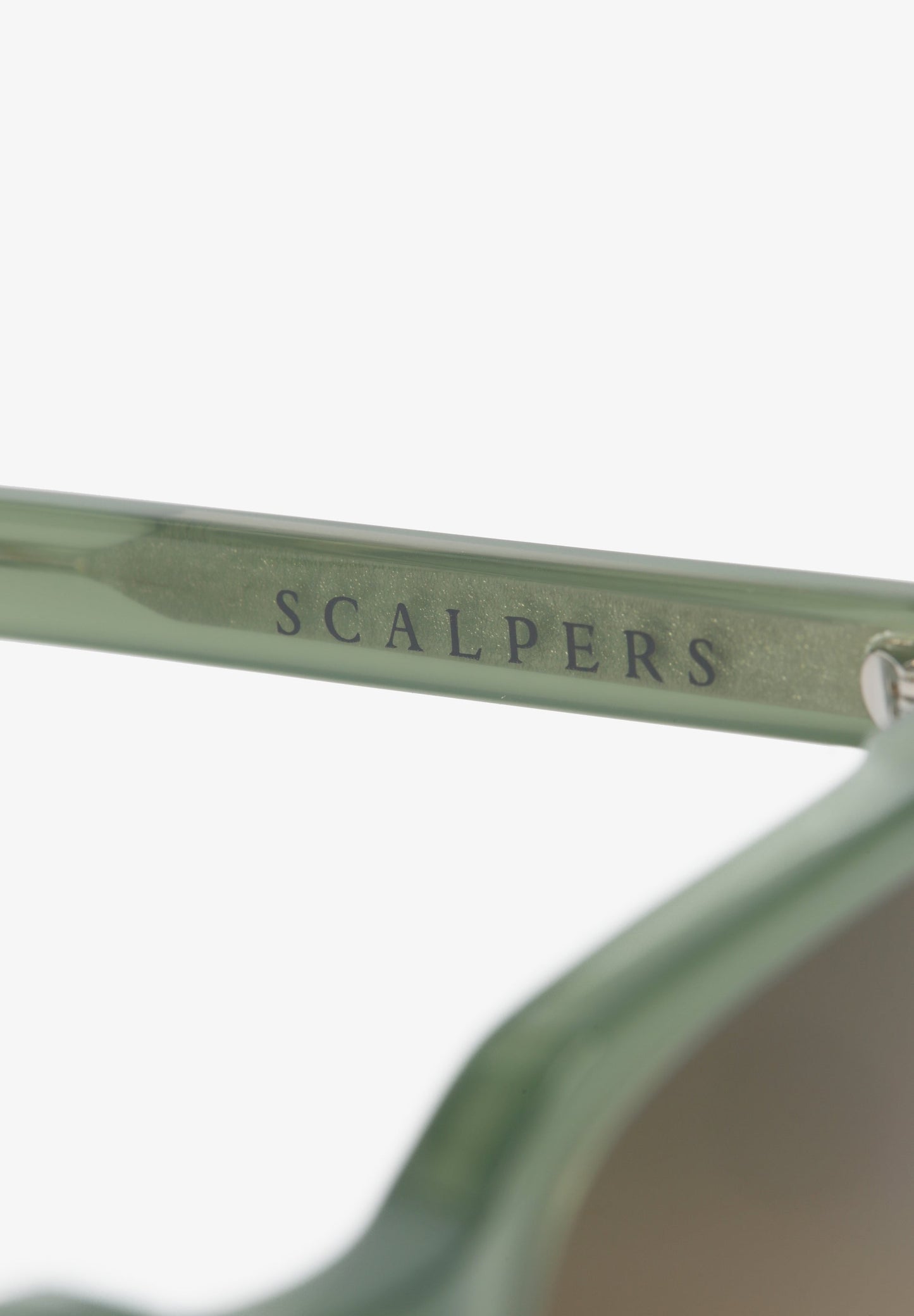 GAFAS DE SOL CUADRADAS