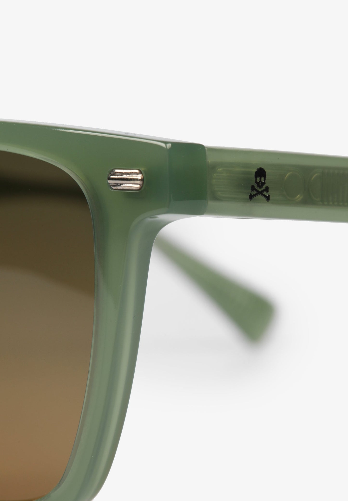 GAFAS DE SOL CUADRADAS