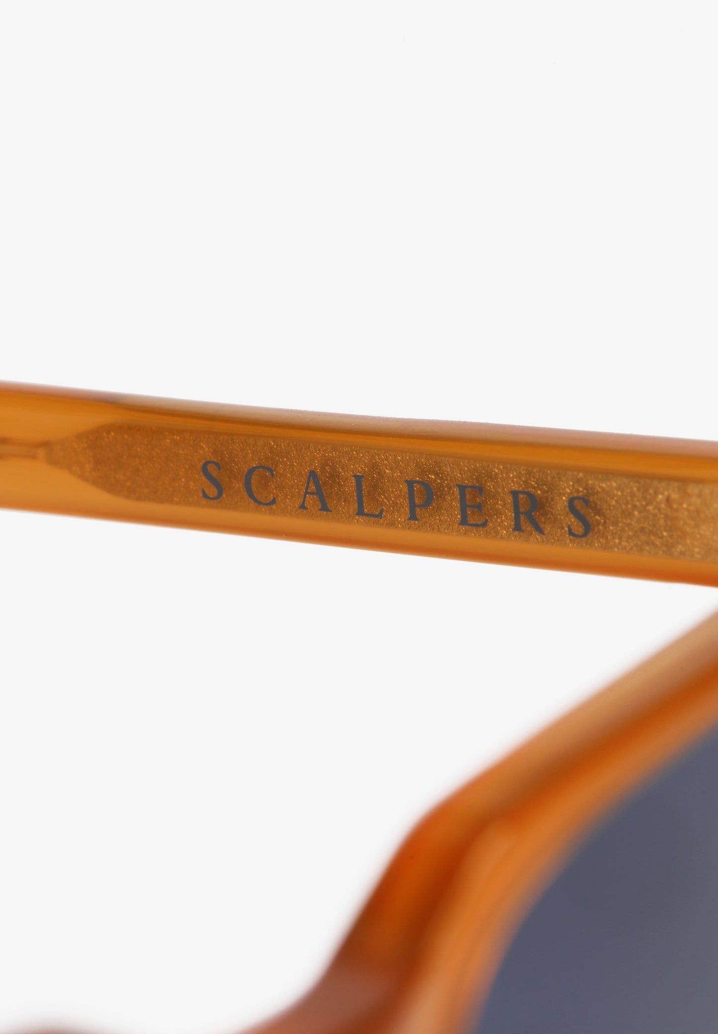 GAFAS DE SOL CUADRADAS