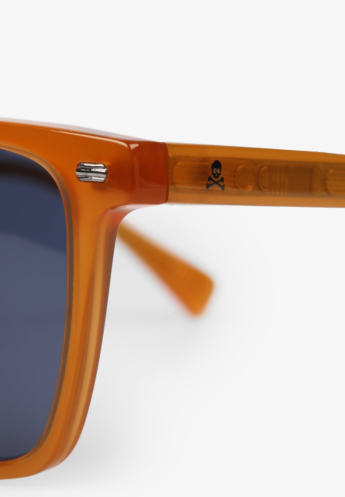 GAFAS DE SOL CUADRADAS