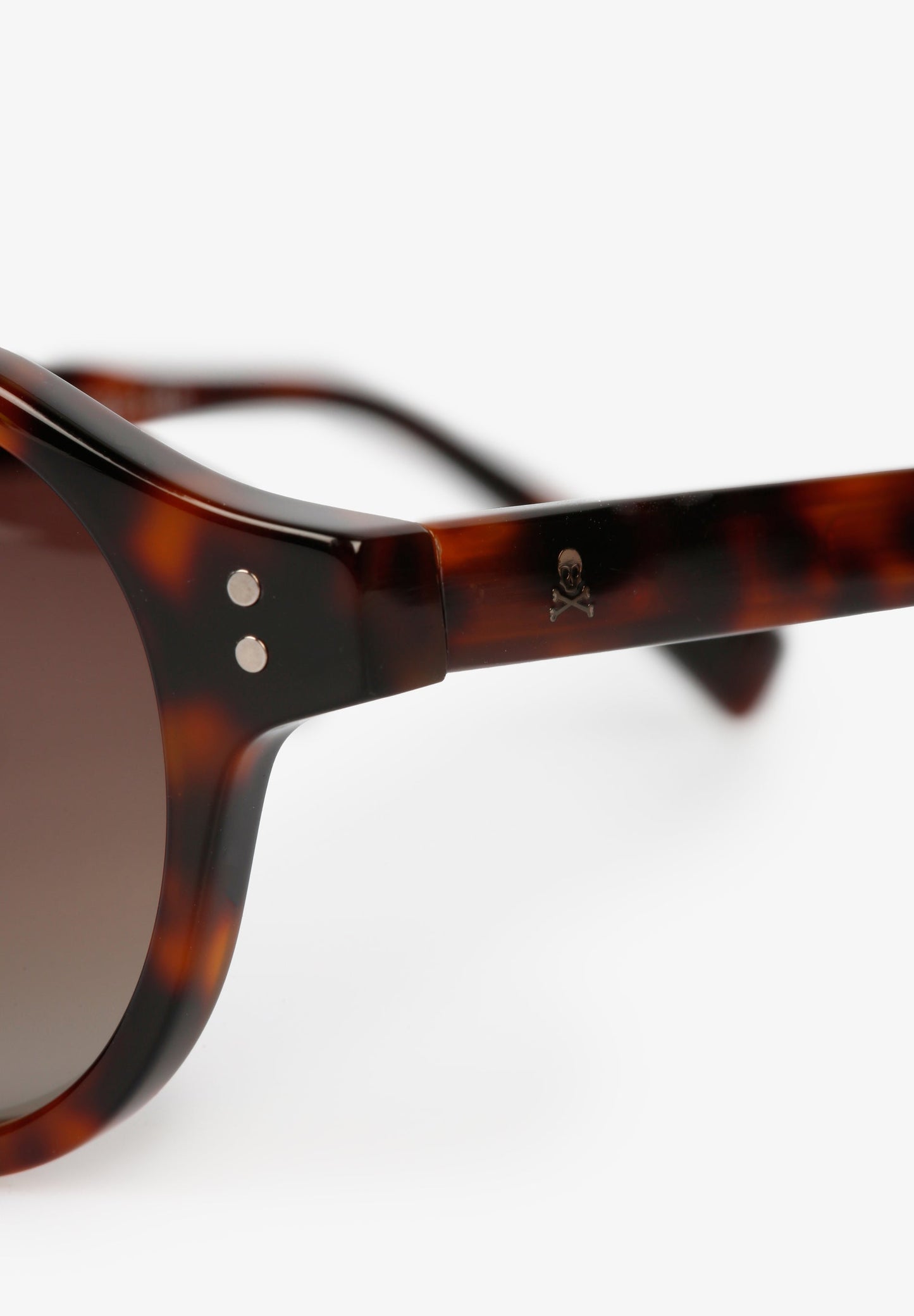 GAFAS DE SOL CAREY REDONDAS